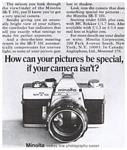 Minolta 1970 5.jpg
